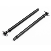 HPI - Drive Shaft6X82mm (2Pcs) [86813]