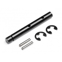 HPI - Drive Shaft 5X43mm [86815]