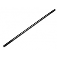 HPI - Thread Shaft M3X102mm [86816]