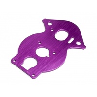 HPI - Motor Plate 2.5mm [86818]