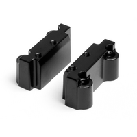 HPI - Engine Mount 14mm [86868]