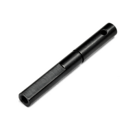 HPI - Top Shaft 5X43mm [86873]
