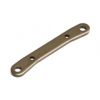 HPI - Front Brace [86881]