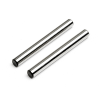 HPI - Suspension Shaft 3X27mm (2Pcs) [86884]