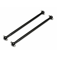 Hpi - Drive Shaft 6X86mm