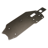 HPI - Main Chassis 3mm (Firestorm) [86889]