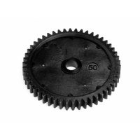 HPI - Spur Gear 50T