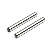 HPI - Steering Post 3X23mm [86904]