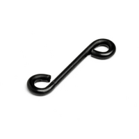 HPI - Exhaust Hanger [86908]