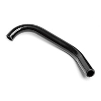 HPI - Exhaust Pipe 8X75mm [86939]