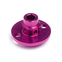 HPI - Spur Gear Hub [86940]