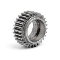 HPI - Idler Gear 28T [86944]