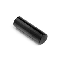 HPI - Idler Gear Shaft 5X16mm [86947]