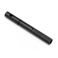 HPI - Top Shaft 5X43mm [86948]