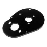 HPI - Motor Plate [86949]