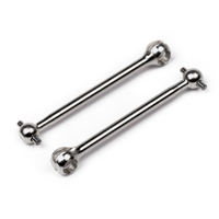 HPI - 86961 FRONT UNIVERSAL DRIVE SHAFT 6X47MM (2PCS)