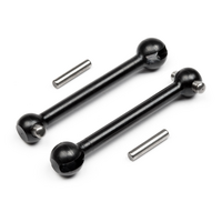 HPI - 86967 Drive Shaft 6.2X32mm (2Pcs)