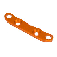 HPI - Suspension Mount B 38mm (Orange) [86992]