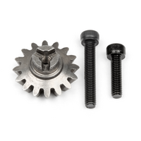 HPI - Bevel Gear 16T [86998]