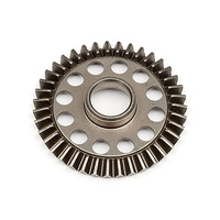 HPI - Bevel Gear 39T (Ball Diff) [86999]