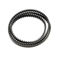 Spirit 2 Front Belt