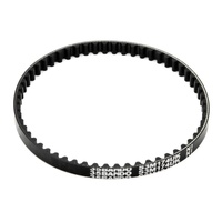 Spirit 2 Rear Belt