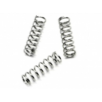 HPI - Gear Diff Adjustment Spring [87023]