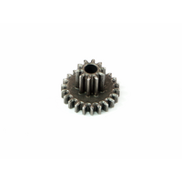 HPI - Gear 10/22T (Reverse Module/Savage) [87036]
