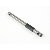 HPI - Shaft Set (Reverse Module/Savage) [87037]