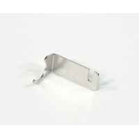 HPI - Shift Lever (Reverse Module/Savage) [87038]