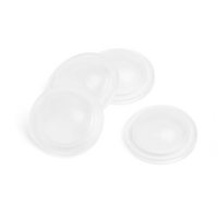 HPI - Bladder 9X3.5mm (4Pcs) [87065]