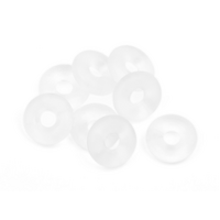 HPI - Silicone O-Ring P-2 (8Pcs) [87069]