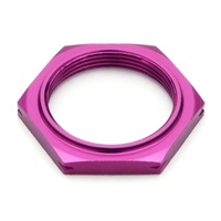HPI - 87084 2 SPEED LOCK NUT M19X0.8