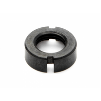 HPI - 87095 CLUTCH ADJUST NUT