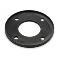HPI - 87099 THRUST WASHER 13X28X2MM