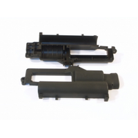 HPI - 87112 CASE FOR MOTOR UNIT (ROTO START)