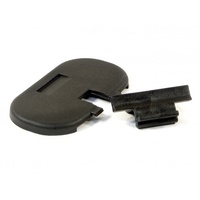HPI - 87113 BATTERY LID FOR MOTOR UNIT (ROTO