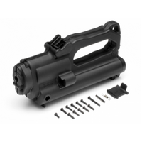 HPI - 87133 CASE FOR MOTOR UNIT