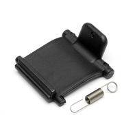 HPI - Switch Guard [87134]