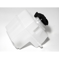 HPI - Racing Fuel Tank (160cc/No Primer) [87149]