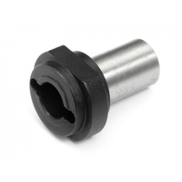 HPI - 87183 2 SPEED CLUTCH SHOE BOSS 0.8M