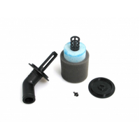 HPI - Air Cleaner (21+ Size) [87198]