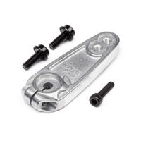 HPI - Aluminum Steering Arm For HPI - SFL-10 Servo [87280]