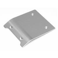 HPI - Roof Plate [87430]