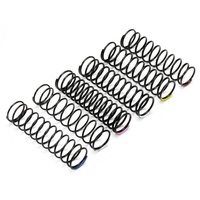 HPI - 87525 HELLFIRE SHOCK SPRING SET