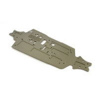 HPI - 87530 LIGHT WEIGHT MAIN CHASSIS