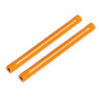 HPI - Joint 7X82mm (Orange/2Pcs) [87557]