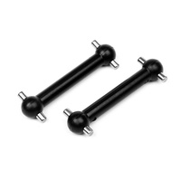 HPI - Drive Shaft 9x40mm (2 Pce)