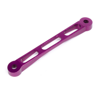 HPI - E10 Strut Tower Bar Set [88015]