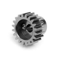 HPI - Pinion Gear 20 Tooth (0.6M) [88020]